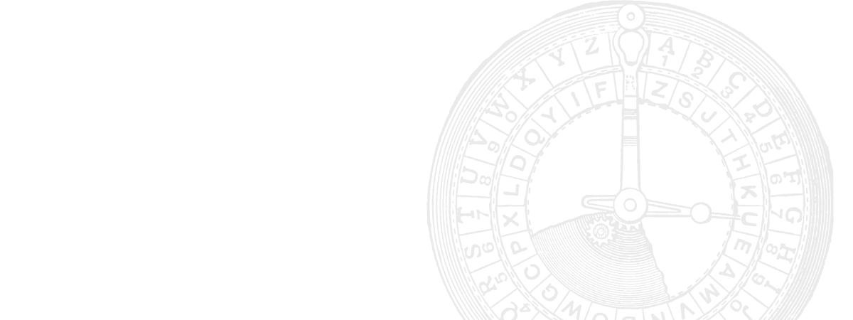 Hero background